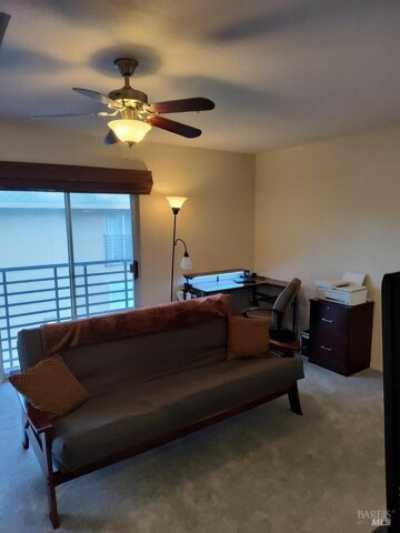 Home For Sale in Napa, California