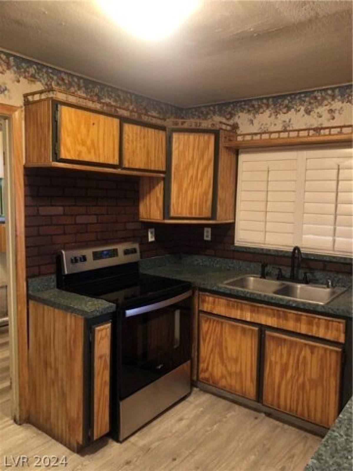 Picture of Home For Sale in Henderson, Nevada, United States