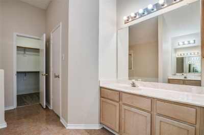 Home For Rent in Lewisville, Texas