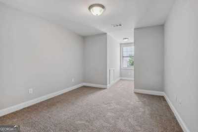 Home For Sale in Gainesville, Georgia