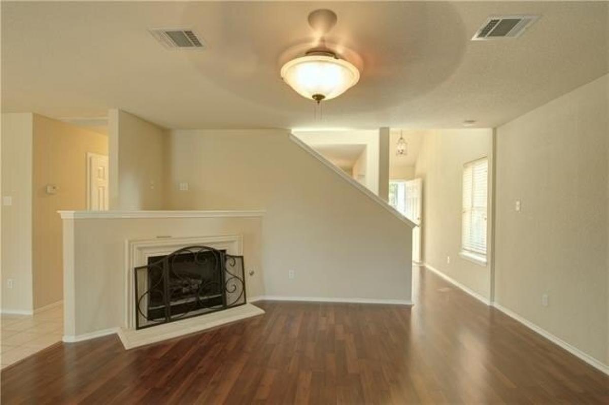 Picture of Home For Rent in Round Rock, Texas, United States
