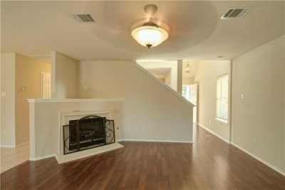 Home For Rent in Round Rock, Texas
