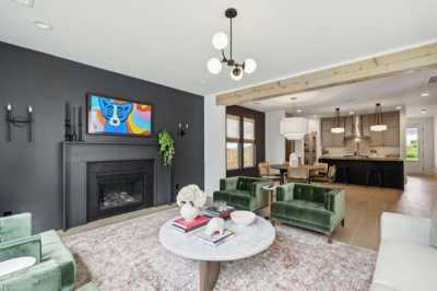 Home For Sale in Charleston, South Carolina