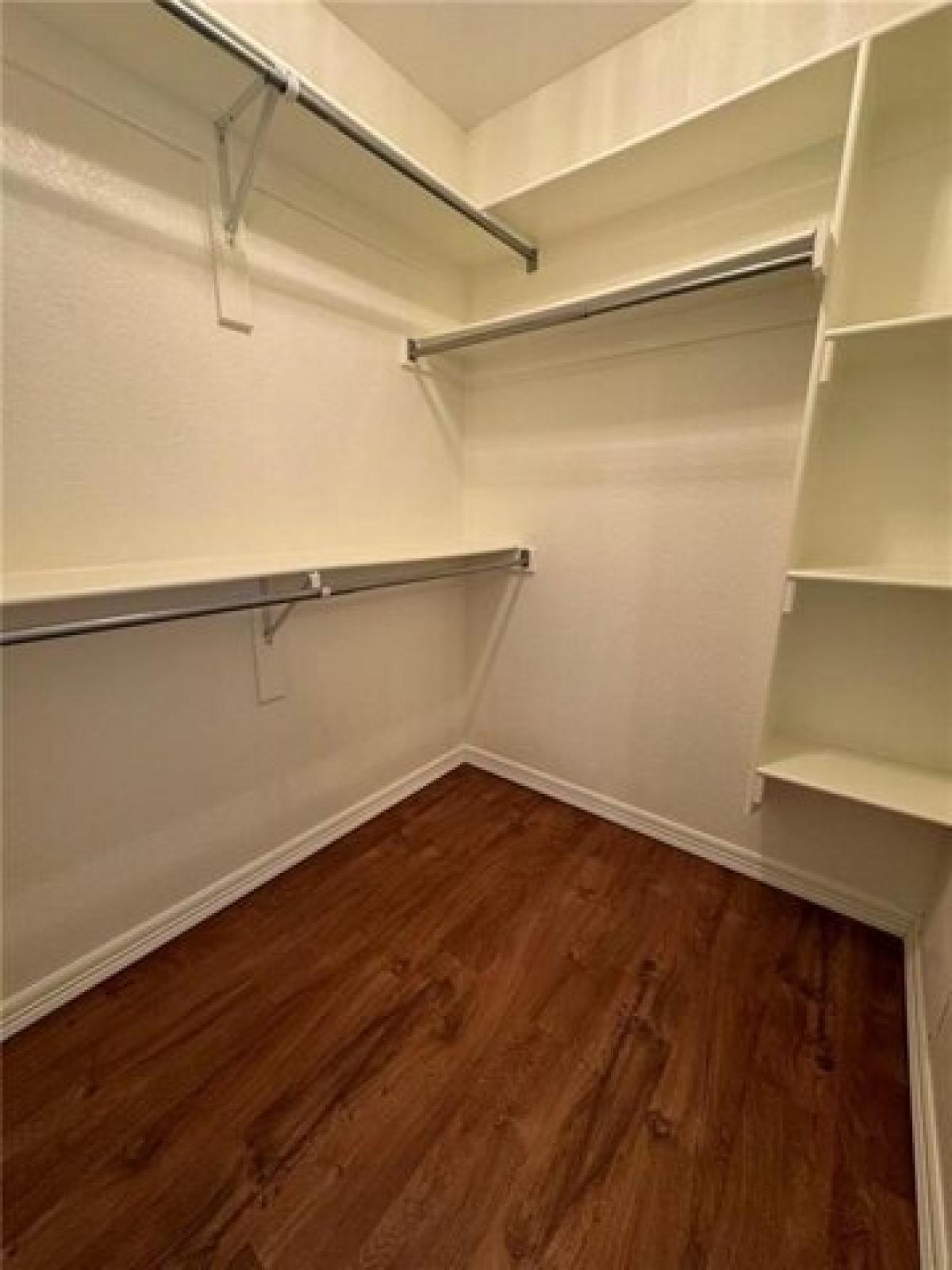 Picture of Home For Rent in Fayetteville, Arkansas, United States