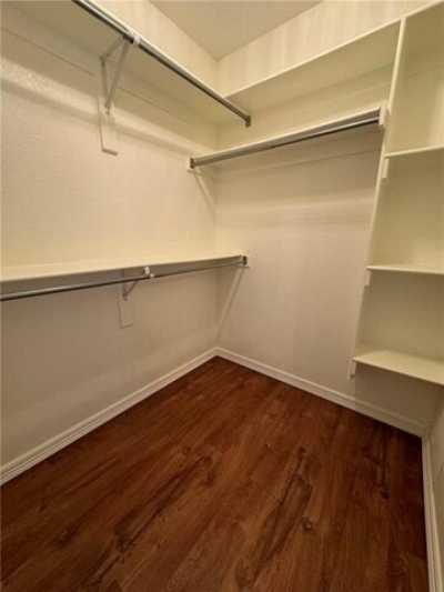 Home For Rent in Fayetteville, Arkansas