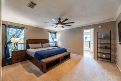 Home For Sale in Bedford, Texas