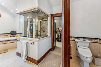 Home For Sale in Breckenridge, Colorado