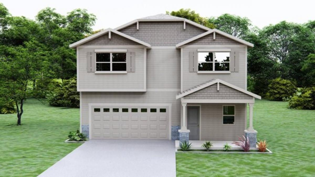 Picture of Home For Sale in Bend, Oregon, United States