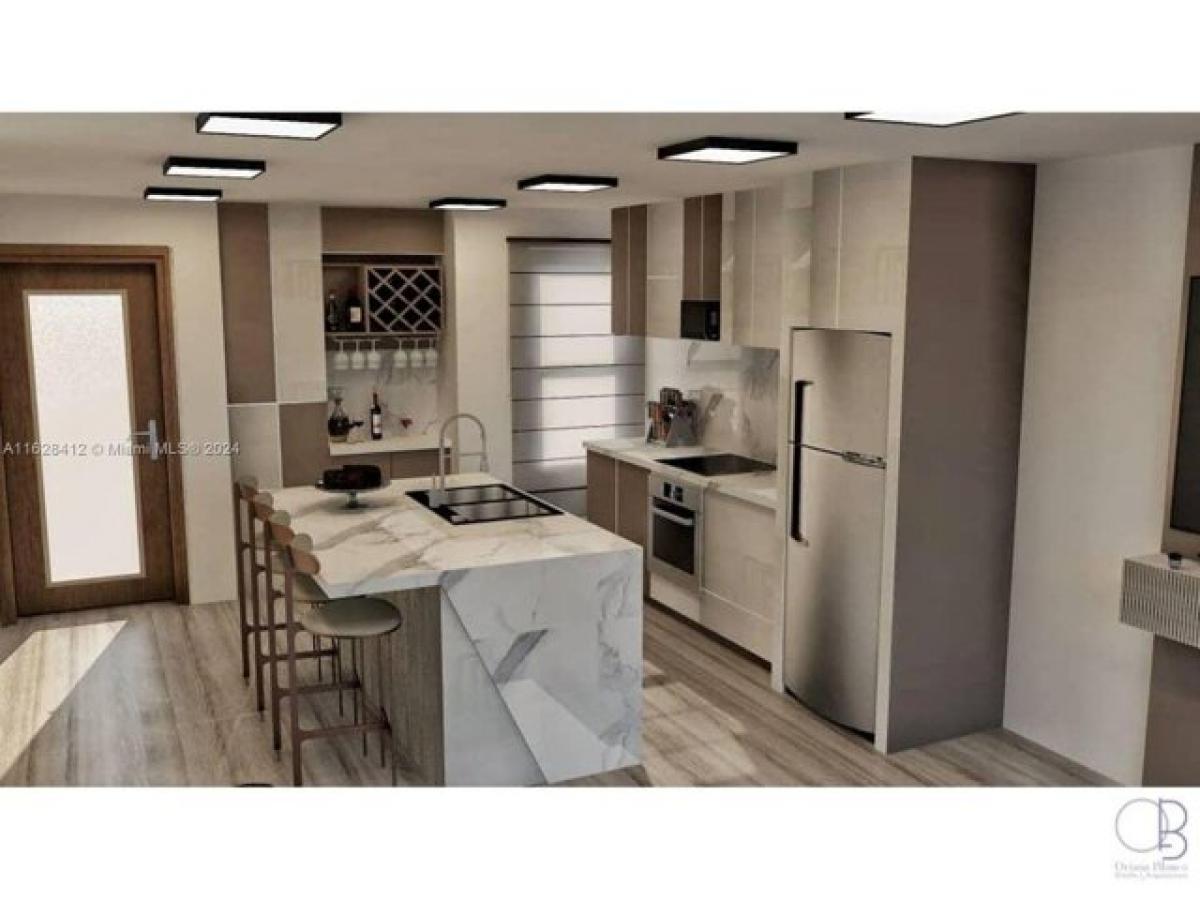 Picture of Home For Sale in Delray Beach, Florida, United States