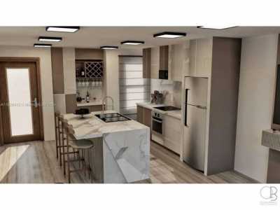 Home For Sale in Delray Beach, Florida