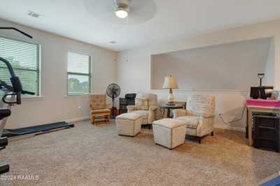 Home For Sale in Youngsville, Louisiana