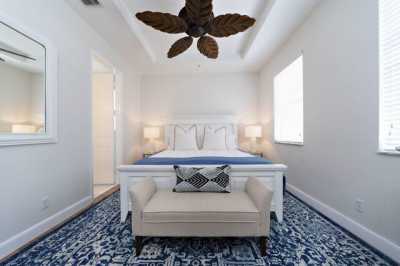 Home For Rent in Jupiter, Florida