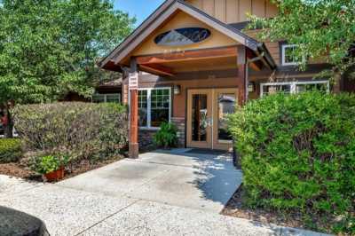 Home For Sale in Missoula, Montana