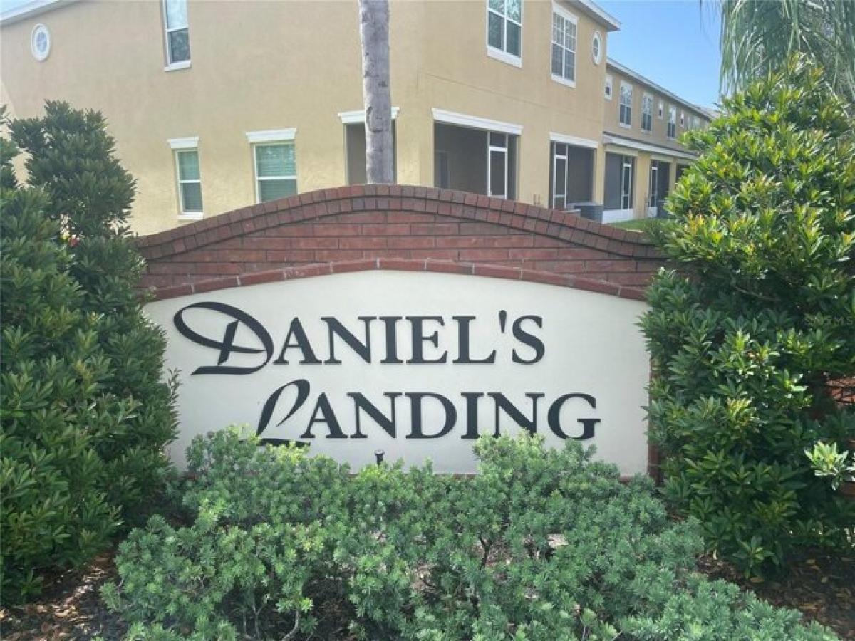 Picture of Home For Rent in Winter Garden, Florida, United States