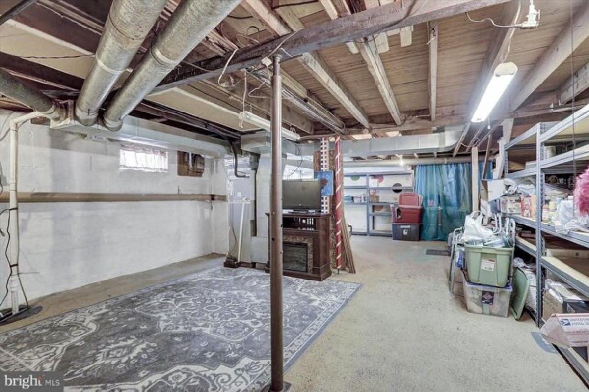 Picture of Home For Sale in York, Pennsylvania, United States