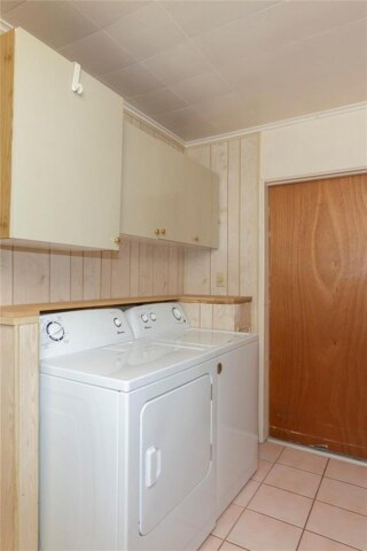 Picture of Home For Sale in New Port Richey, Florida, United States