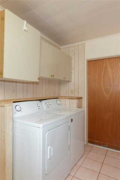 Home For Sale in New Port Richey, Florida