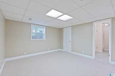 Home For Sale in Florence, Alabama