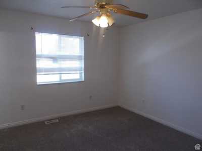 Home For Sale in Logan, Utah