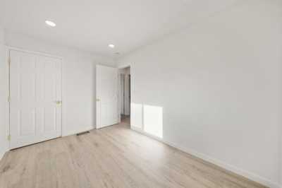 Home For Sale in Roseville, California