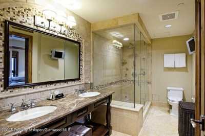 Home For Sale in Aspen, Colorado