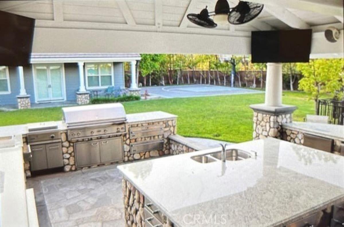 Picture of Home For Sale in Yorba Linda, California, United States