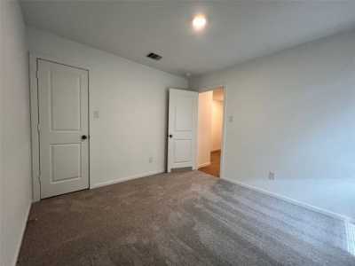 Home For Rent in Rosenberg, Texas