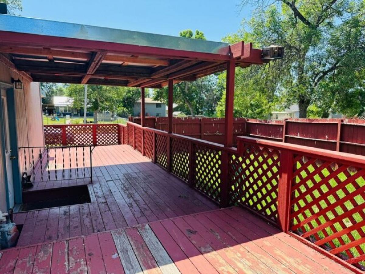 Picture of Home For Sale in Great Falls, Montana, United States