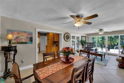Home For Sale in Pompano Beach, Florida