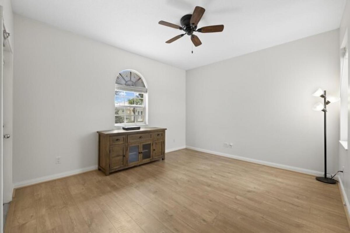 Picture of Home For Sale in Jupiter, Florida, United States