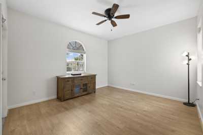 Home For Sale in Jupiter, Florida