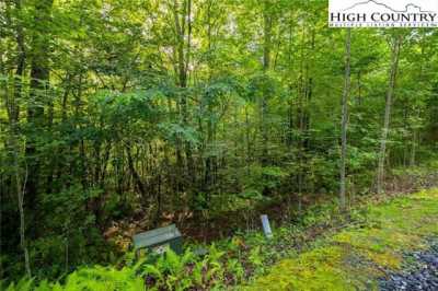 Residential Land For Sale in Fleetwood, North Carolina