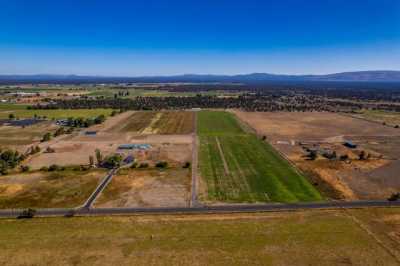 Residential Land For Sale in Bend, Oregon