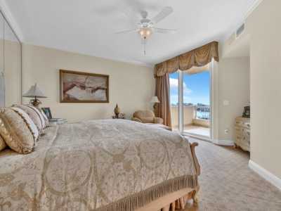 Home For Sale in Destin, Florida