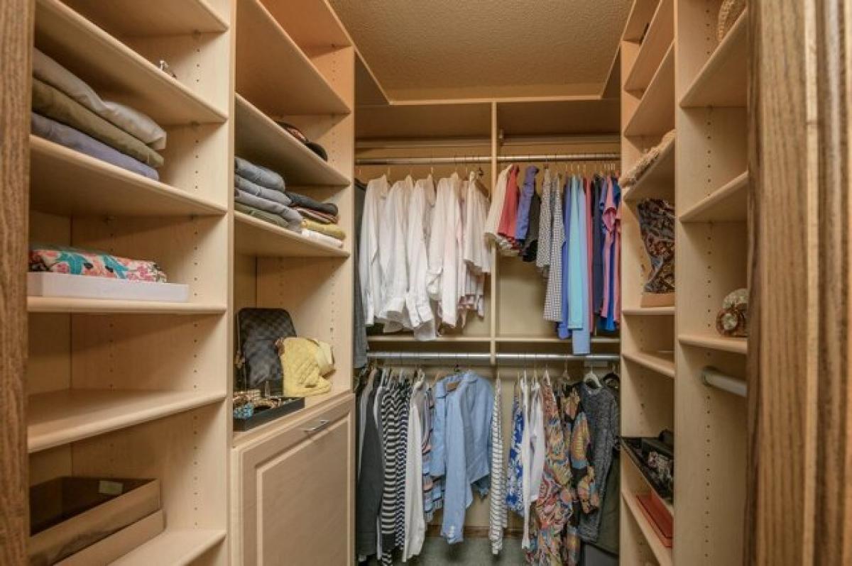 Picture of Home For Sale in Saint Cloud, Minnesota, United States