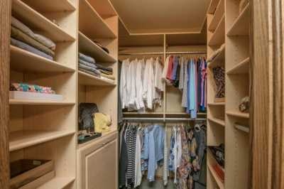 Home For Sale in Saint Cloud, Minnesota