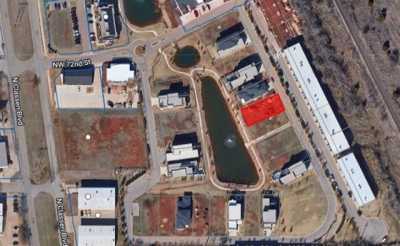 Residential Land For Sale in Oklahoma City, Oklahoma