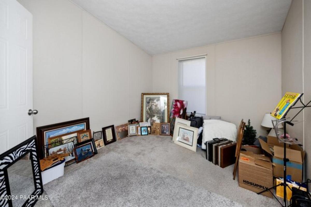 Picture of Home For Sale in Prescott Valley, Arizona, United States