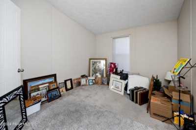 Home For Sale in Prescott Valley, Arizona