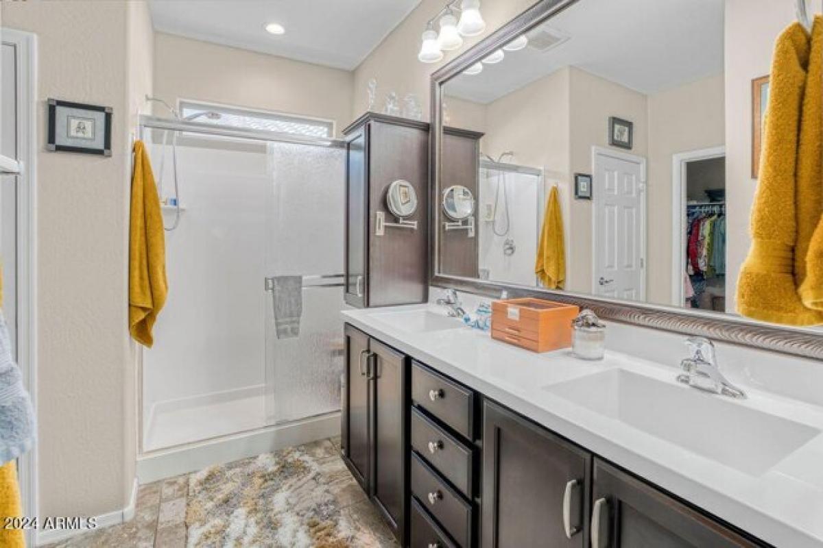 Picture of Home For Sale in Peoria, Arizona, United States