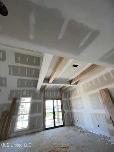 Home For Sale in Brandon, Mississippi