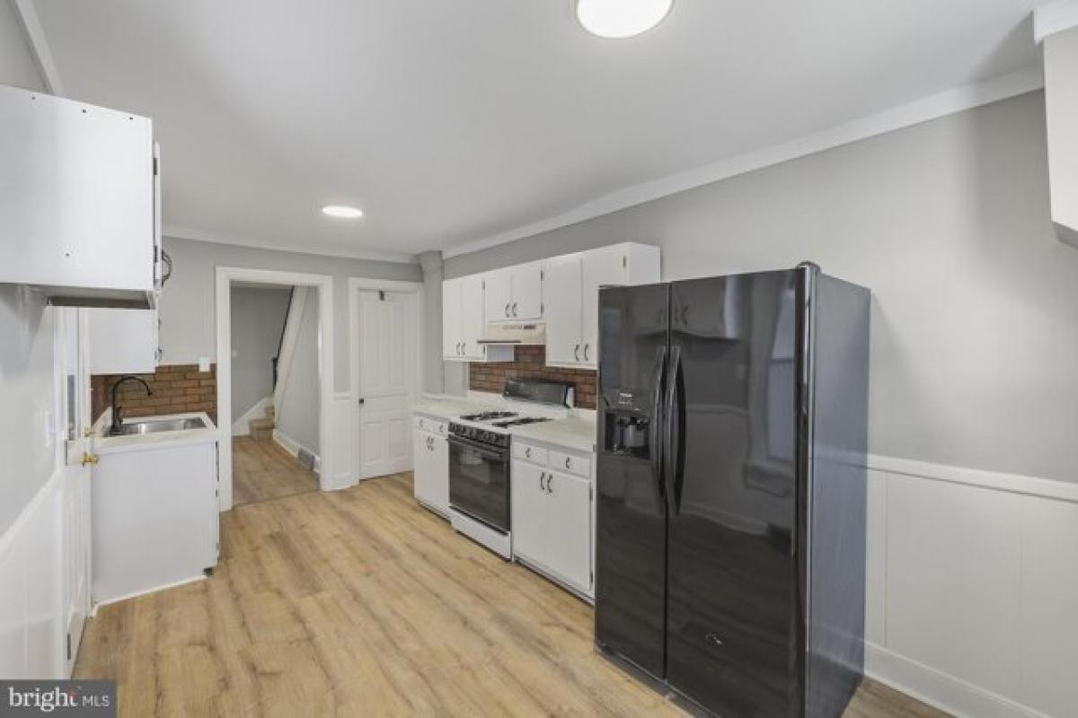 Picture of Home For Sale in York, Pennsylvania, United States