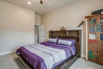 Home For Sale in Springtown, Texas