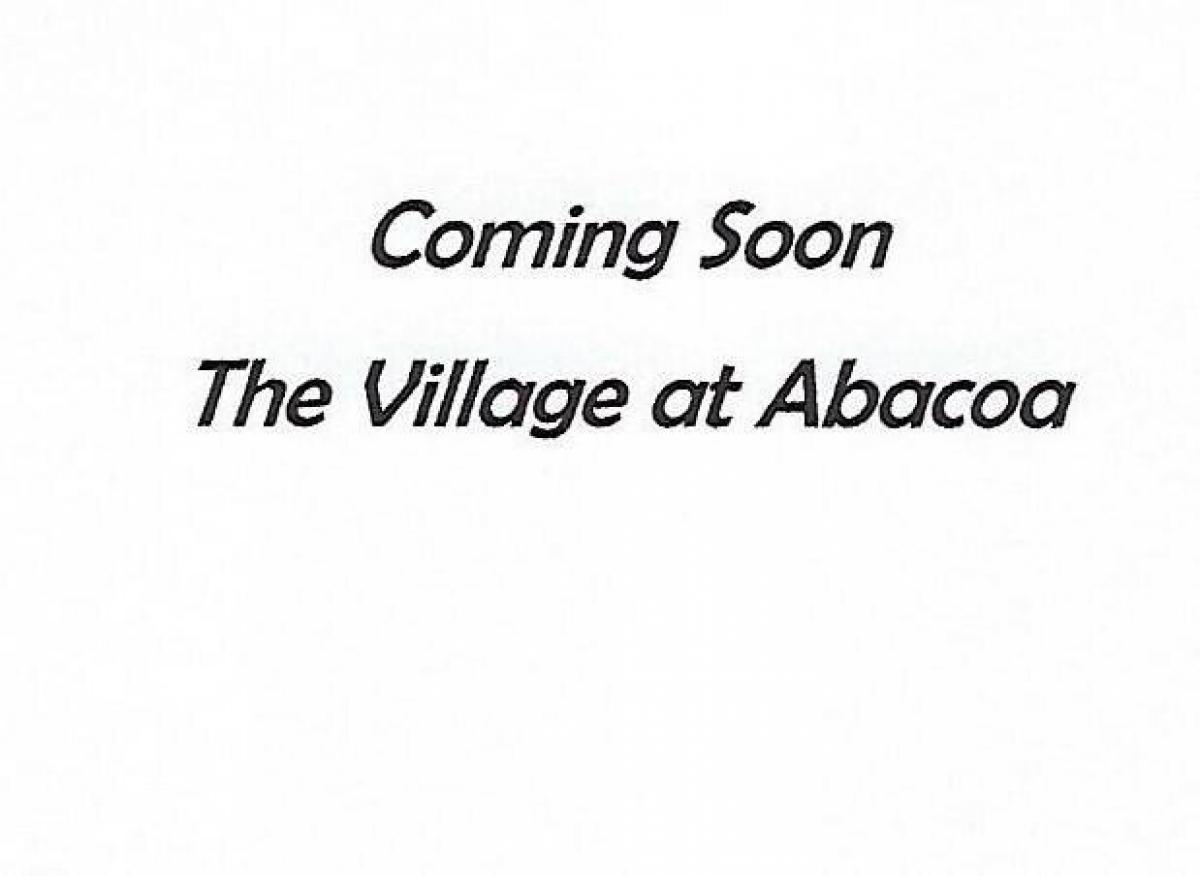 Picture of Home For Rent in Jupiter, Florida, United States