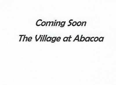 Home For Rent in Jupiter, Florida