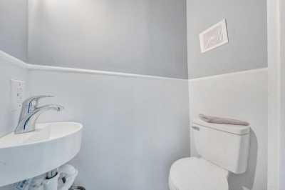 Home For Sale in Roanoke, Virginia