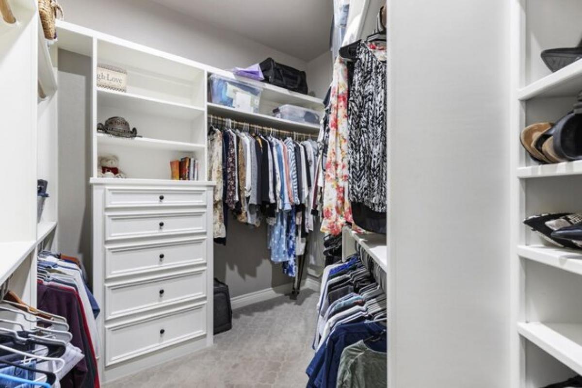 Picture of Home For Rent in Spring, Texas, United States