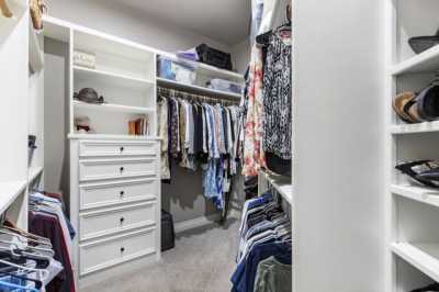 Home For Rent in Spring, Texas