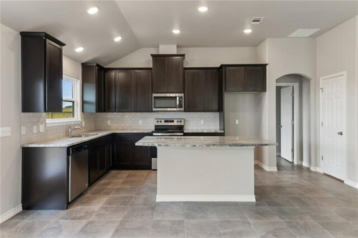 Picture of Home For Rent in Corpus Christi, Texas, United States