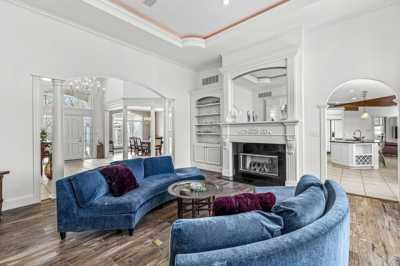 Home For Sale in Fishers, Indiana